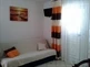 Appartamenti Adria